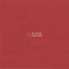 Линолеум Tarkett Horizon Depot 001 фото 1 | FLOORDEALER